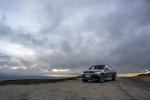 Mercedes-Benz GLC300 4Matic AMG Line Coupe 2019 года (UK)